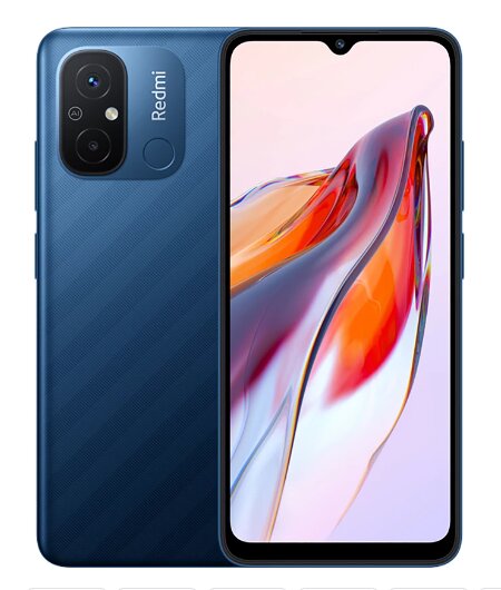 اقتصادی ترین گوشی های موبایل تا ۷ میلیون تومان کدامند؟ ؛ از جی پلاس و نوکیا تا شیائومی و سامسونگ