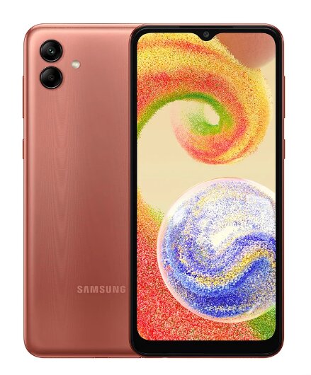 اقتصادی ترین گوشی های موبایل تا ۷ میلیون تومان کدامند؟ ؛ از جی پلاس و نوکیا تا شیائومی و سامسونگ