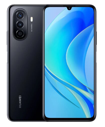 اقتصادی ترین گوشی های موبایل تا ۷ میلیون تومان کدامند؟ ؛ از جی پلاس و نوکیا تا شیائومی و سامسونگ