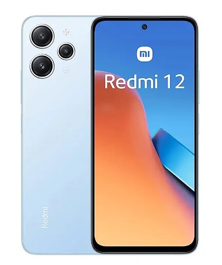 اقتصادی ترین گوشی های موبایل تا ۷ میلیون تومان کدامند؟ ؛ از جی پلاس و نوکیا تا شیائومی و سامسونگ