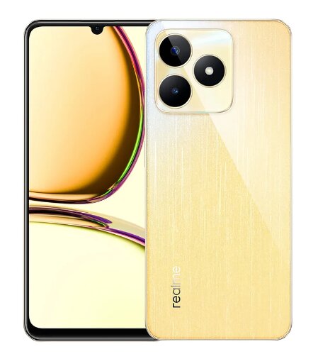 اقتصادی ترین گوشی های موبایل تا ۷ میلیون تومان کدامند؟ ؛ از جی پلاس و نوکیا تا شیائومی و سامسونگ