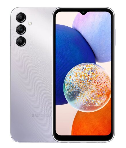 اقتصادی ترین گوشی های موبایل تا ۷ میلیون تومان کدامند؟ ؛ از جی پلاس و نوکیا تا شیائومی و سامسونگ