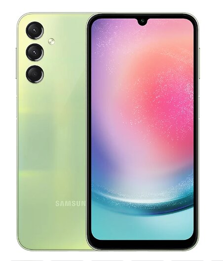 اقتصادی ترین گوشی های موبایل تا ۷ میلیون تومان کدامند؟ ؛ از جی پلاس و نوکیا تا شیائومی و سامسونگ