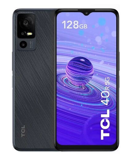 اقتصادی ترین گوشی های موبایل تا ۷ میلیون تومان کدامند؟ ؛ از جی پلاس و نوکیا تا شیائومی و سامسونگ