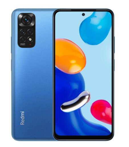 اقتصادی ترین گوشی های موبایل تا ۷ میلیون تومان کدامند؟ ؛ از جی پلاس و نوکیا تا شیائومی و سامسونگ