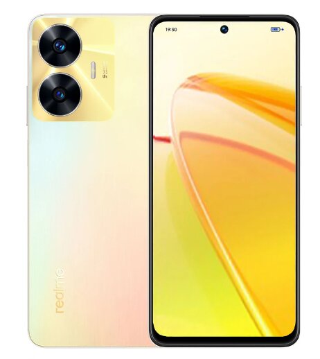 اقتصادی ترین گوشی های موبایل تا ۷ میلیون تومان کدامند؟ ؛ از جی پلاس و نوکیا تا شیائومی و سامسونگ