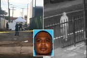 قاتل بی‌خانمان‌های لس‌آنجلس در دام پلیس | قاتل چگونه به دام افتاد