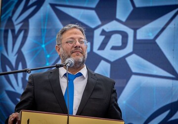 پروژه هولناک بن‌گویر برای زندانیان | ۱۰۰ دکتر داوطلب تزریق سم به اسرا شدند!