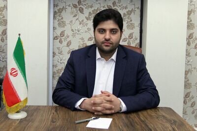 کاربردی کردن هوش مصنوعی با پروژههای پیشران | ایران در کاربرد AI چندم جهان است؟