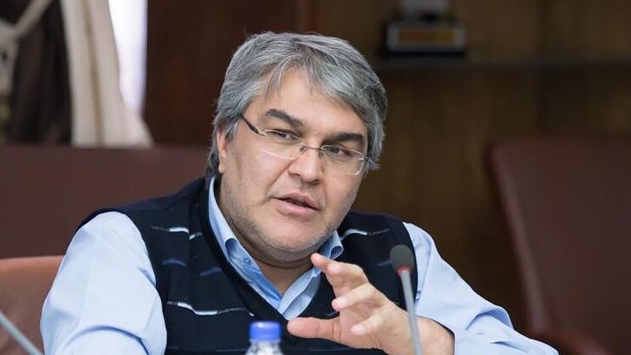 نقش خودرو، بنزین و قطعات یدکی در آلودگی هوا | بنزین ما چقدر استاندارد است؟