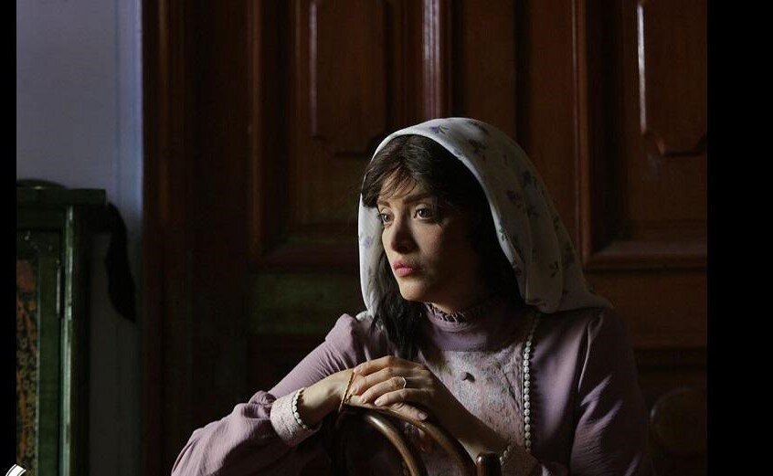 همایون شجریان برای این سریال میخواند | چهره متفاوت بهنوش طباطبائی در این سریال