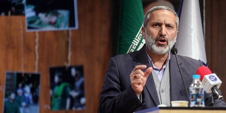 کارنامه دولت رئیسی در فساد ستیزی | وقتی مفسدان اقتصادی راه گریز ندارند