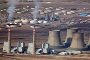 ببینید | استفاده از سوخت مازوت در نیروگاه‌های تهران واقعیت دارد؟ | توضیحات مهم سخنگوی صنعت برق
