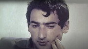 تصویر زیباکلام در اعترافات تلویزیونی رژیم پهلوی | وقتی ثابتی، فشار بر مخالفان را بزک می‌کند | با متهمان معامله و تهاتر می‌کردیم!