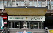 باز پس گیری ۱۰۰ ملک شهرداری تهران | قرارداد واگذاری املاک دو ساله شد
