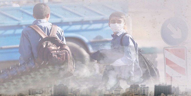 سرگردانی مادران شاغل در تعطیلی این روزها | دولت برای مادران شاغل فکری میکند؟