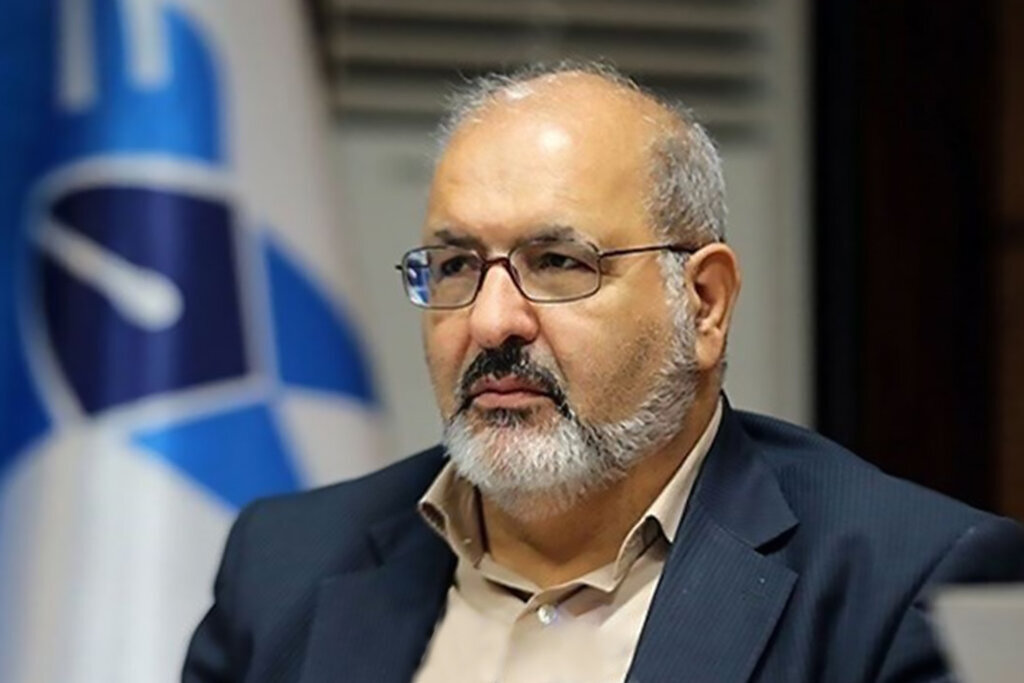 سهم کدام استانهای محروم در قبولی کنکور بیشتر شد؟