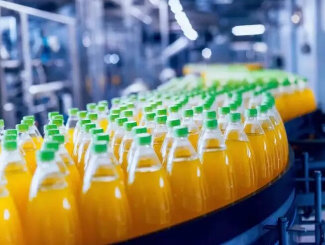 ۵ عامل اصلی اضافه وزن | بستههای خوراکی فریبنده چگونه باعث چاقی ما میشوند