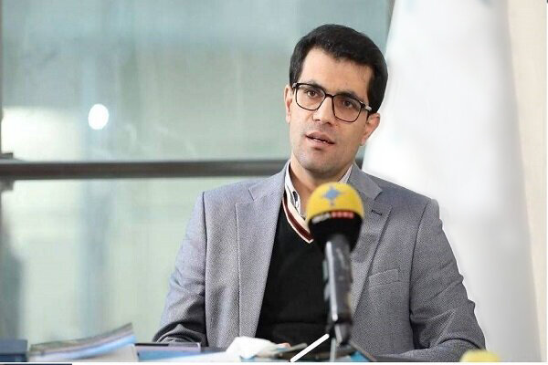 ارتباط عجیب مُردهزایی در کشور با آلودگی هوا | چه کسی مقصر است؟!