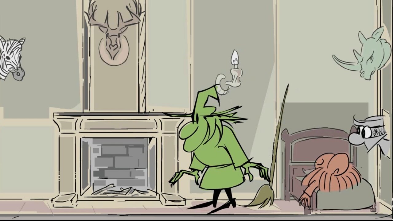 بازیسازی با شکست شروع میشود | به بازیسازها مثل ورزشکاران اهمیت دهید