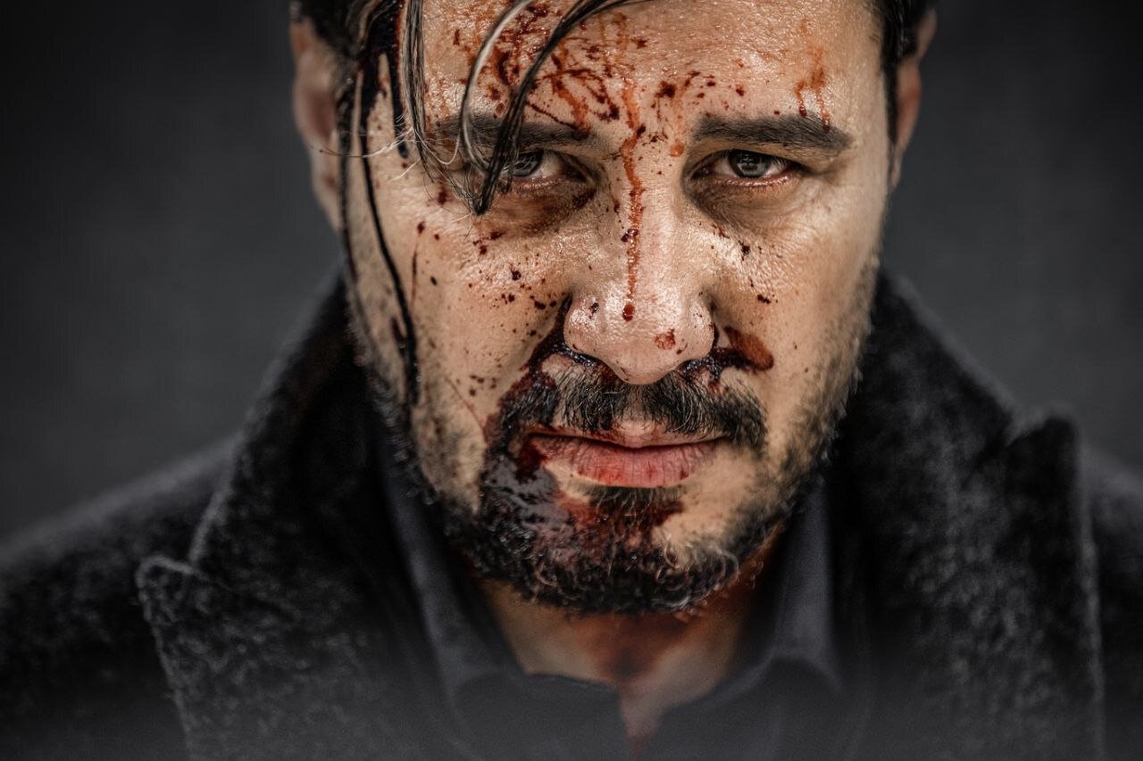 مالک مالکی؛ برنده فصل سوم زخم کاری میشود؟ | چرا «زخم کاری۲: بازگشت » آن چیزی نشد که اتنتظارش را داشتیم؟