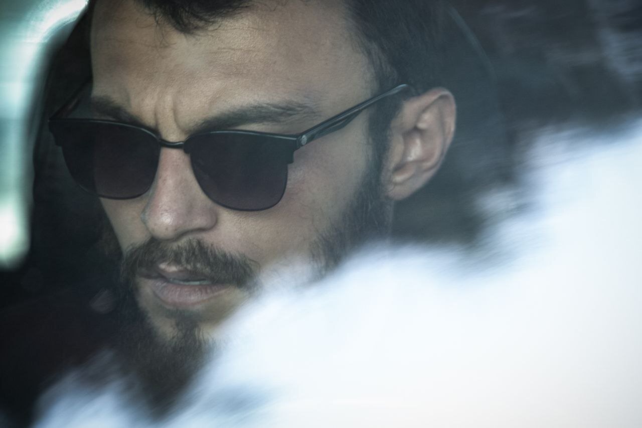 مالک مالکی؛ برنده فصل سوم زخم کاری میشود؟ | چرا «زخم کاری۲: بازگشت » آن چیزی نشد که اتنتظارش را داشتیم؟