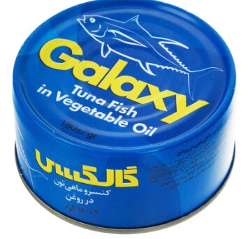 تن ماهی چرا گران شد؟ | جدیدترین قیمت انواع تن ماهی را ببینید