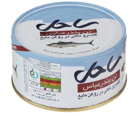 تن ماهی چرا گران شد؟ | جدیدترین قیمت انواع تن ماهی را ببینید