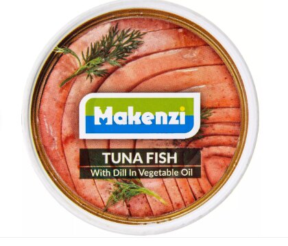 تن ماهی چرا گران شد؟ | جدیدترین قیمت انواع تن ماهی را ببینید