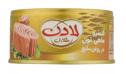 تن ماهی چرا گران شد؟ | جدیدترین قیمت انواع تن ماهی را ببینید