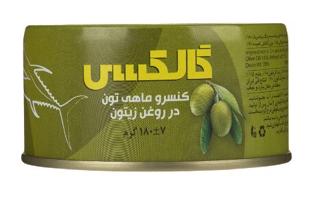 تن ماهی چرا گران شد؟ | جدیدترین قیمت انواع تن ماهی را ببینید