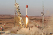 دستاورد مهم فضایی ۱۴۰۲ | آزمایش موفق کپسول زیستی ایرانی