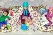 ایرانی‌ها پسر زا شده‌اند! | مردان و زنان ایرانی در چند سالگی پدر یا مادر می‌شوند؟