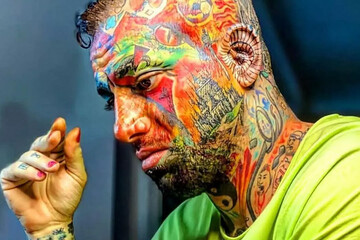 تازه‌ترین خبر درباره آزادی‌ تتلو