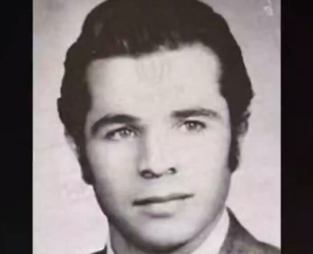 ماجرای ترور یک کارمند ساده بانک؛ جنایت داعشی در ایران + فیلم