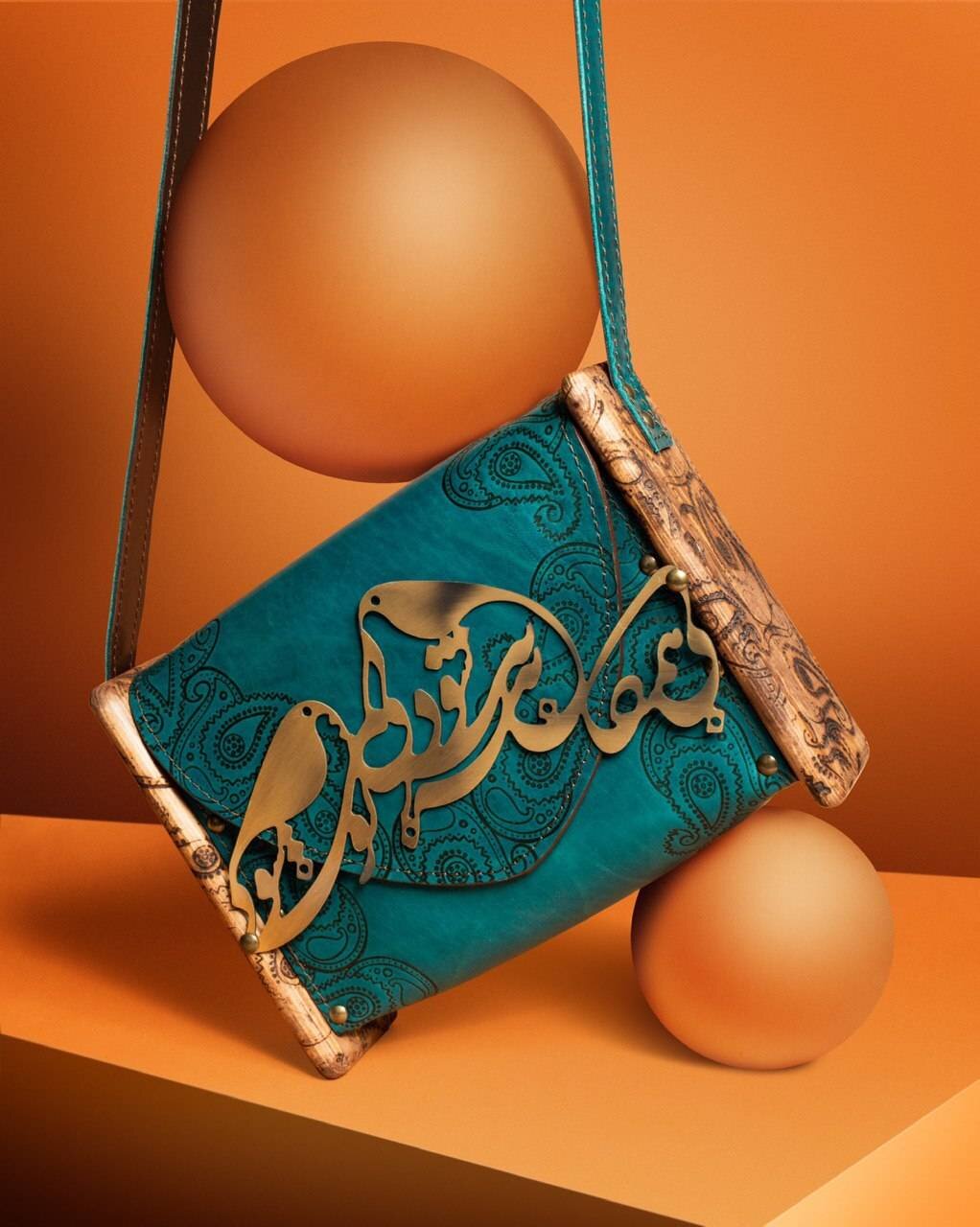 با این حرفه حسابی پول به جیب بزن | این دختر تجربه کرده شما هم می توانید