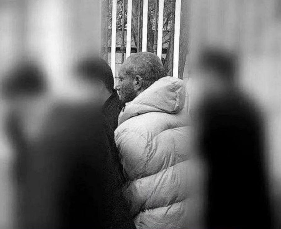 امیر تتلو چطور به آخر خط رسید؟ | همه جنجال های خواننده ضداخلاقی، از تشویق نوجوانان به فحشا تا اخراج از ترکیه