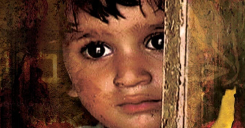 بلای وحشتناکی که جنگ اسرائیل برای کودکان فلسطینی تأثیر به ارمغان آورد |
۹۵ درصد از کودکان غزه علائم اضطراب، افسردگی و تروما دارند