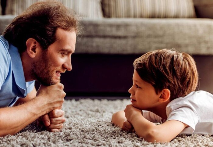 اگر قصد ازدواج دوم دارید بخوانید