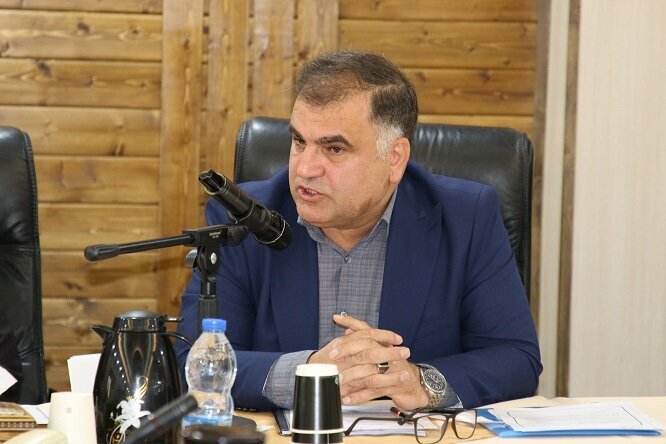 گام های مهم دولت برای کاهش آلاینده شهرها | کاهش وابستگی به سوختهای فسیلی و کیفی سازی سوخت پالایشگاهها