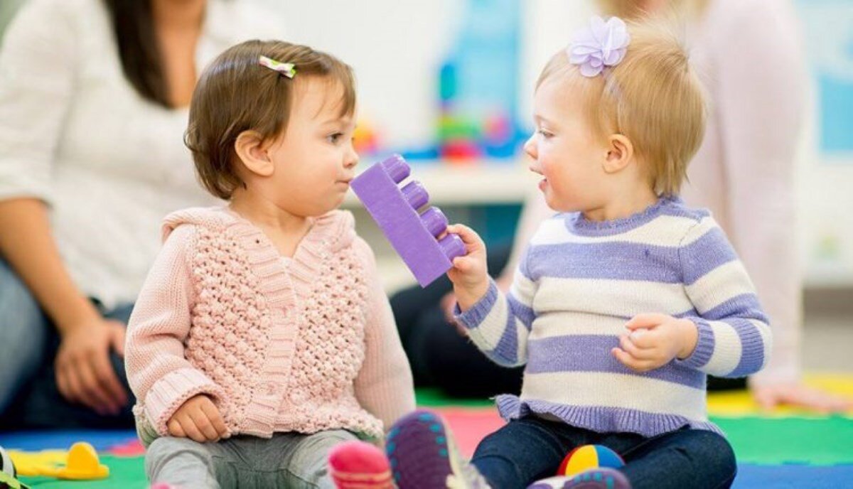 آموزش حرفه ای گویندگی و فن بیان