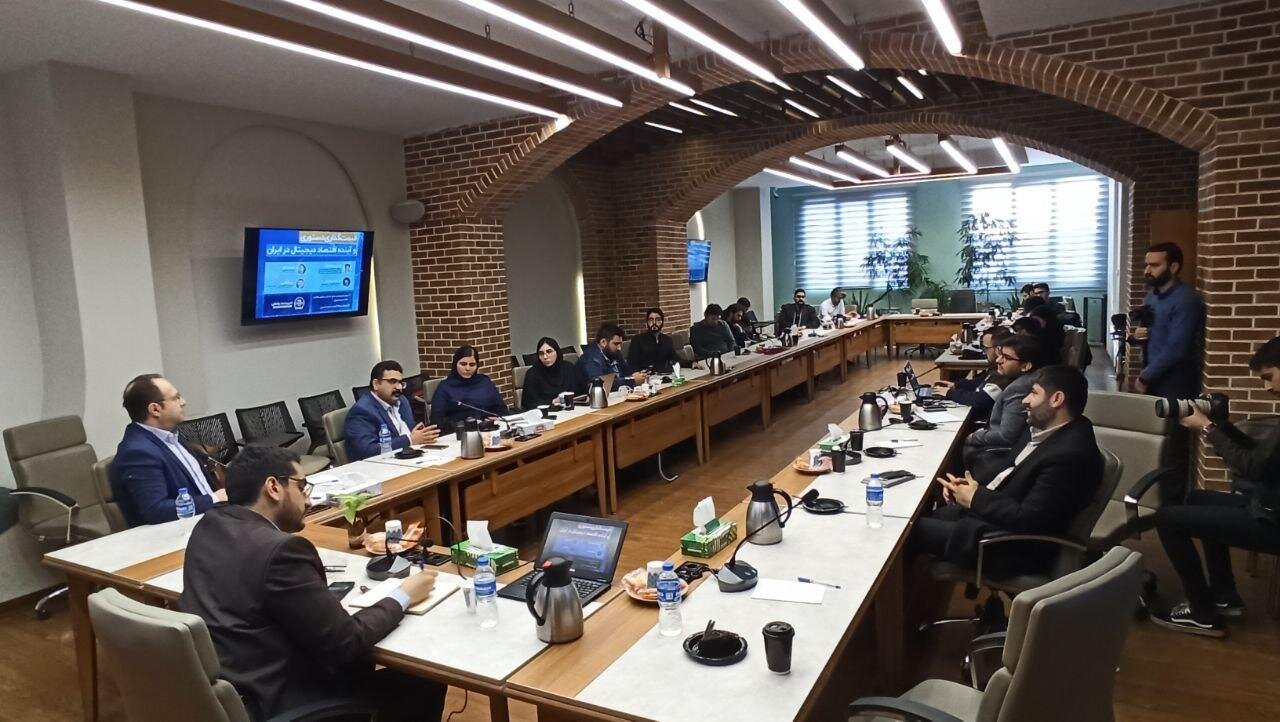 در قیمتگذاری دستوری منافع همه ذینفعان لحاظ نمیشود