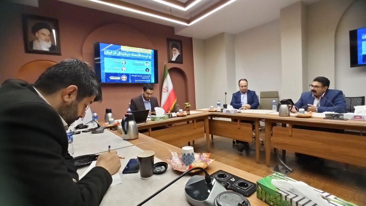 در قیمتگذاری دستوری منافع همه ذینفعان لحاظ نمیشود