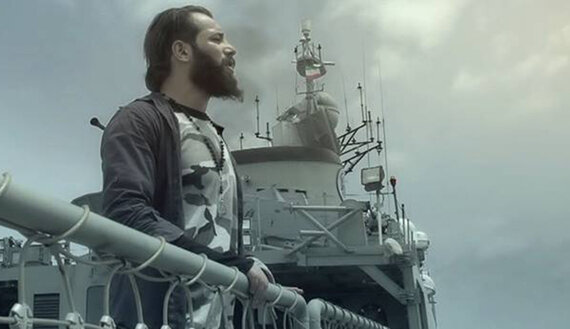 همه چیز درباره امیر تتلو | از اولین آهنگ تا تجاوز به دختران زیر ۱۸ سال!