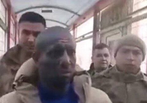 پرونده تتلو در دادسرای امنیت | نقش تتلو در مرگ 2 دختر جوان چه بود؟