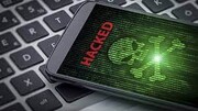 چند راهکار ساده برای هک نشدن گوشی تلفن همراه
