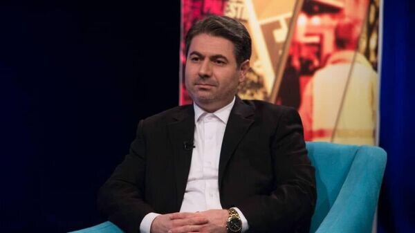 اهدای سلام پوتین به رهبرمعظم انقلاب چه پیامی دارد؟ | چرا گفتوگوهای رئیسی – پوتین ۵ سال طول کشید؟