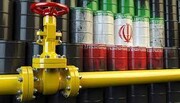 برای اولین بار آمار صادرات نفت منتشر شد ؛ صادرات نفت ایران چند میلیارد دلار شد؟