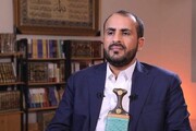 عربستان از جنگ یمن خارج می‌شود؟ | جزئیات مذاکرات صنعا با نماینده سازمان ملل