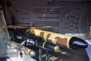 دو موشک زهرآگین ؛ پرونده‌های ترسناک ایرانی را بیشتر بشناسید